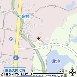 香川県東かがわ市川東825-3周辺の地図