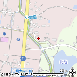 香川県東かがわ市川東829周辺の地図