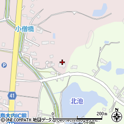 香川県東かがわ市川東824-1周辺の地図