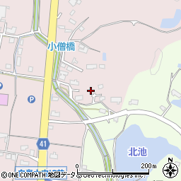香川県東かがわ市川東828周辺の地図