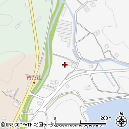 香川県さぬき市長尾名1093周辺の地図