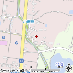 香川県東かがわ市川東836-1周辺の地図