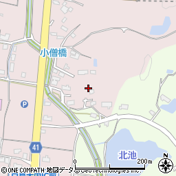 香川県東かがわ市川東834-1周辺の地図