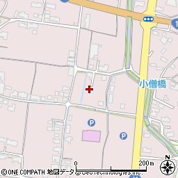 香川県東かがわ市川東775-5周辺の地図