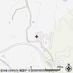 香川県さぬき市長尾名2906周辺の地図