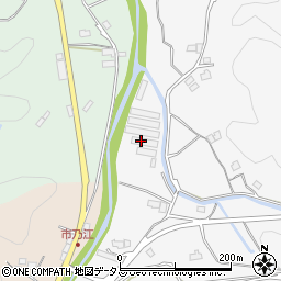 香川県さぬき市長尾名1052周辺の地図