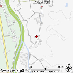 香川県さぬき市長尾名1032周辺の地図