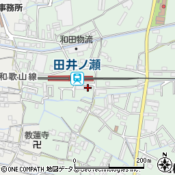 カーサアルソーレ１周辺の地図