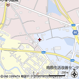香川県高松市香南町横井892周辺の地図