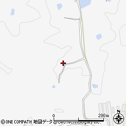 香川県さぬき市長尾名1367周辺の地図