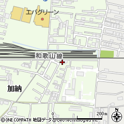 宮本建具周辺の地図