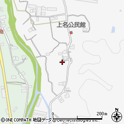 香川県さぬき市長尾名1015周辺の地図