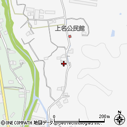 香川県さぬき市長尾名1014周辺の地図