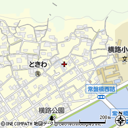 佐々木アパートＡ棟周辺の地図