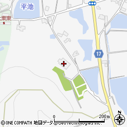 協同セレモニー会館綾川周辺の地図