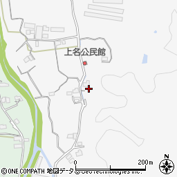 香川県さぬき市長尾名1287周辺の地図