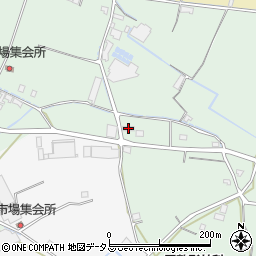 宮村土木事務所周辺の地図