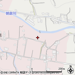 香川県高松市西植田町1633周辺の地図
