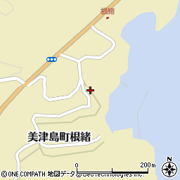 株式会社八興電設周辺の地図