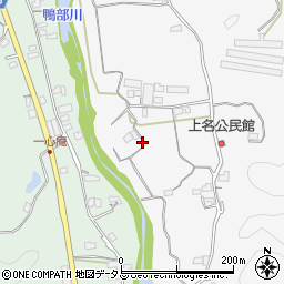 香川県さぬき市長尾名972周辺の地図