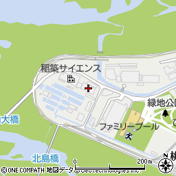 和歌山県紀の川市桃山町調月2823-10周辺の地図