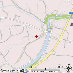 香川県高松市西植田町474周辺の地図