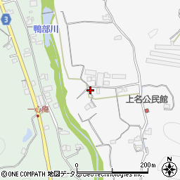 香川県さぬき市長尾名969周辺の地図
