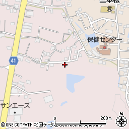 香川県東かがわ市川東214-32周辺の地図