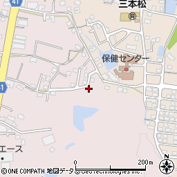 香川県東かがわ市川東214-19周辺の地図