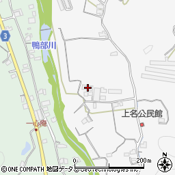 香川県さぬき市長尾名949周辺の地図