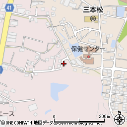 香川県東かがわ市川東214-17周辺の地図