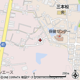香川県東かがわ市川東214-23周辺の地図