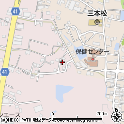 香川県東かがわ市川東214-22周辺の地図