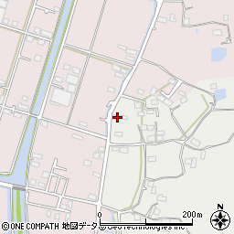 香川県東かがわ市伊座2周辺の地図