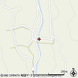 広島県江田島市沖美町三吉1910周辺の地図