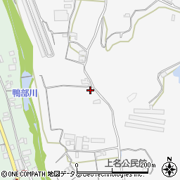香川県さぬき市長尾名916周辺の地図
