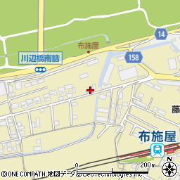 和歌山県和歌山市布施屋777の地図 住所一覧検索 地図マピオン