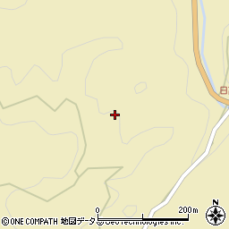 和歌山県伊都郡かつらぎ町日高144周辺の地図