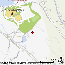 香川県さぬき市長尾名1482周辺の地図