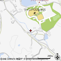 香川県さぬき市長尾名1498周辺の地図