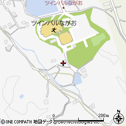 香川県さぬき市長尾名1493周辺の地図