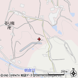 香川県高松市西植田町1452周辺の地図