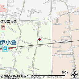 和歌山県和歌山市新庄15-3周辺の地図