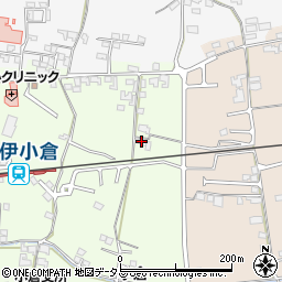 和歌山県和歌山市新庄15周辺の地図