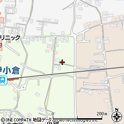 和歌山県和歌山市新庄12周辺の地図
