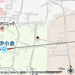 和歌山県和歌山市新庄11周辺の地図