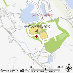 香川県さぬき市長尾名1686周辺の地図