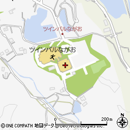 香川県さぬき市長尾名1494周辺の地図