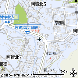 富士交通株式会社　事務室・貸切バス観光課周辺の地図