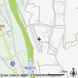 香川県さぬき市長尾名891周辺の地図